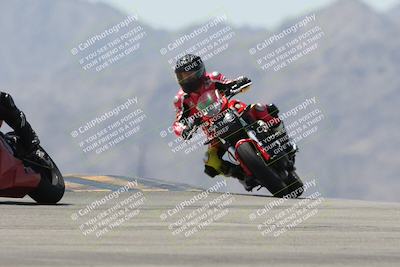 media/May-25-2025-TrackXperience (Sun) [[393a69de75]]/Level 1/Session 4 (Turn 9)/